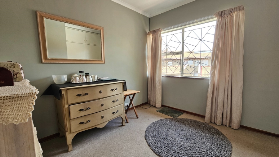 3 Bedroom Property for Sale in Sasolburg Free State